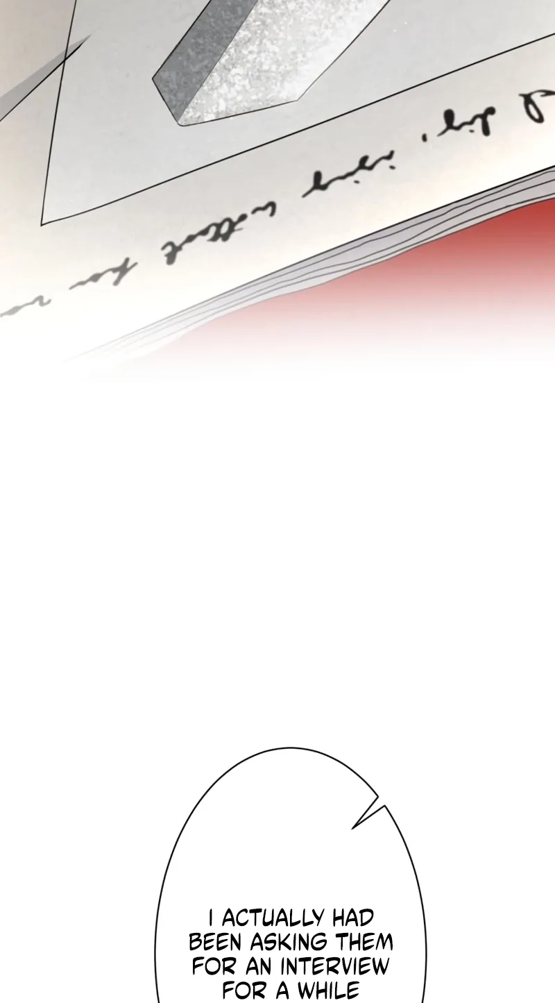 The Hated Noble Lady, Yet in a Contract Marriage with the First Prince?! Chapter 40 page 68