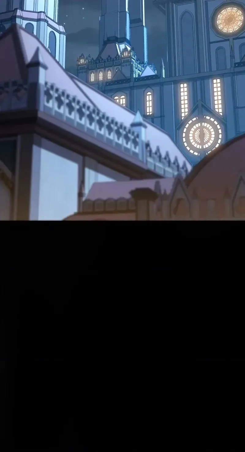 The Hated Noble Lady, Yet in a Contract Marriage with the First Prince?! Chapter 40 page 90