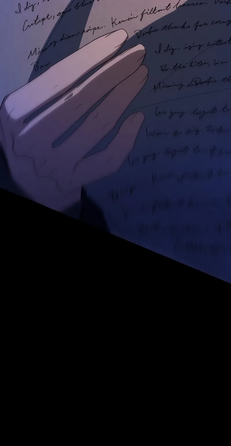 The Hated Noble Lady, Yet in a Contract Marriage with the First Prince?! Chapter 40 page 98