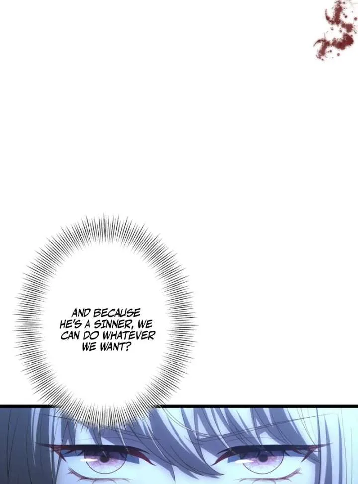 Until the Soul of the Fallen Queen Knows Love Chapter 44 page 11