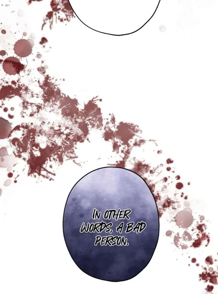 Until the Soul of the Fallen Queen Knows Love Chapter 44 page 10