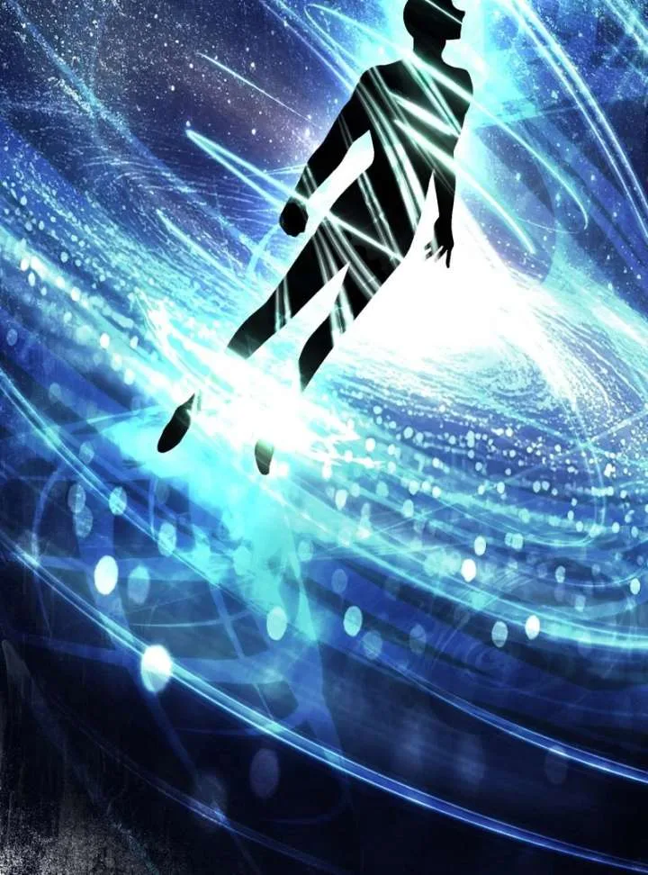 Until the Soul of the Fallen Queen Knows Love Chapter 44 page 61