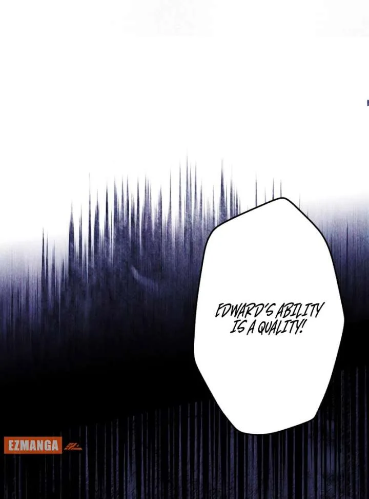Until the Soul of the Fallen Queen Knows Love Chapter 44 page 52