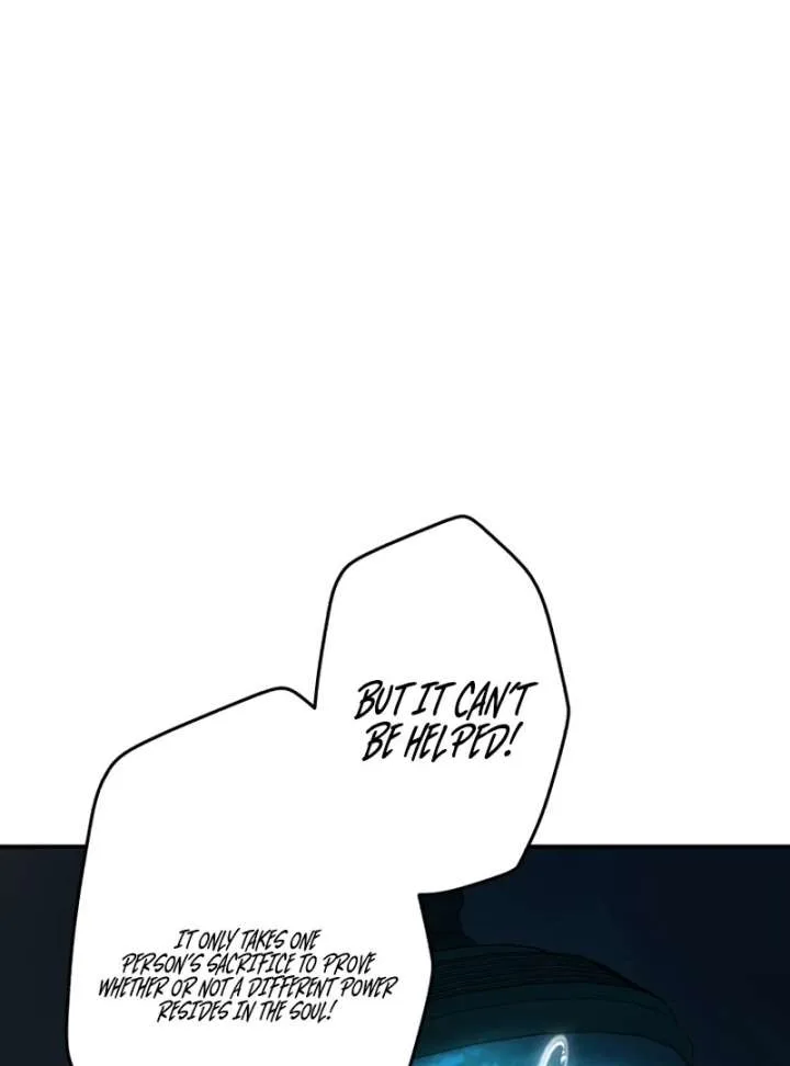Until the Soul of the Fallen Queen Knows Love Chapter 44 page 67