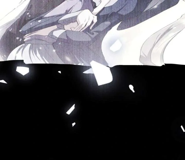 Until the Soul of the Fallen Queen Knows Love Chapter 44 page 50