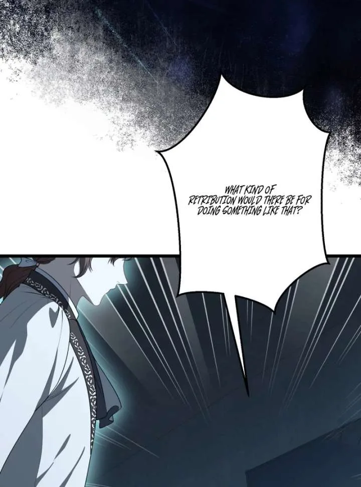 Until the Soul of the Fallen Queen Knows Love Chapter 44 page 62