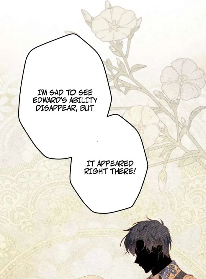 Until the Soul of the Fallen Queen Knows Love Chapter 44 page 72