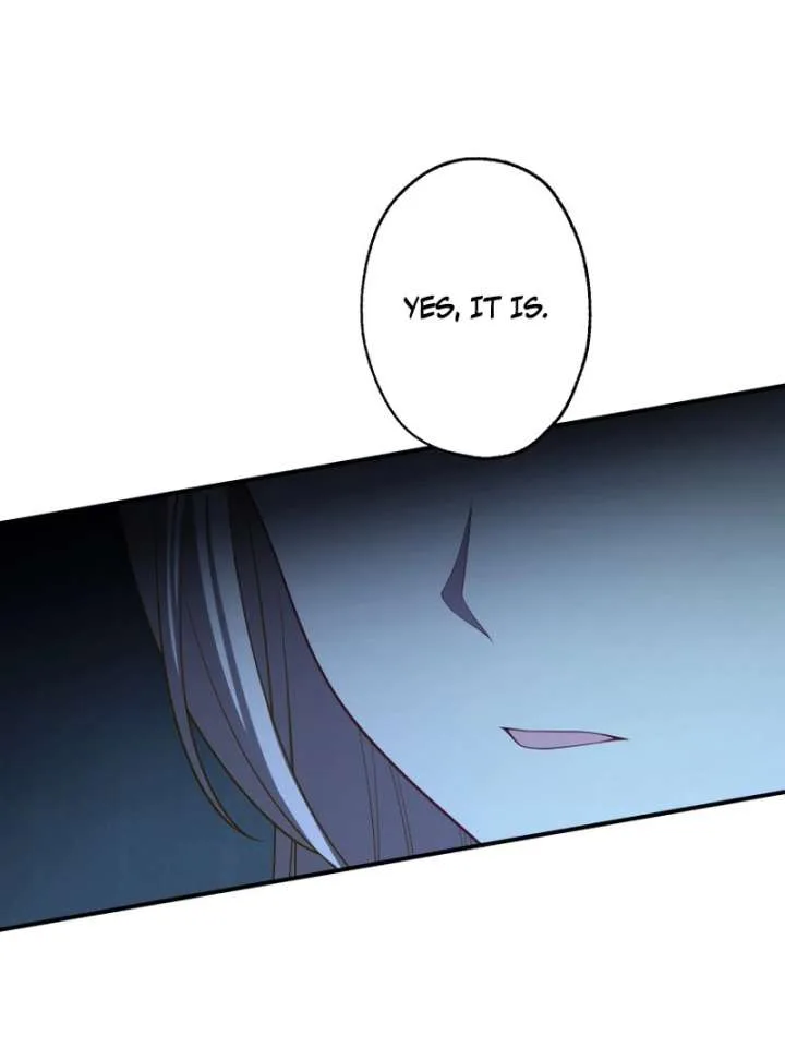 Until the Soul of the Fallen Queen Knows Love Chapter 44 page 78
