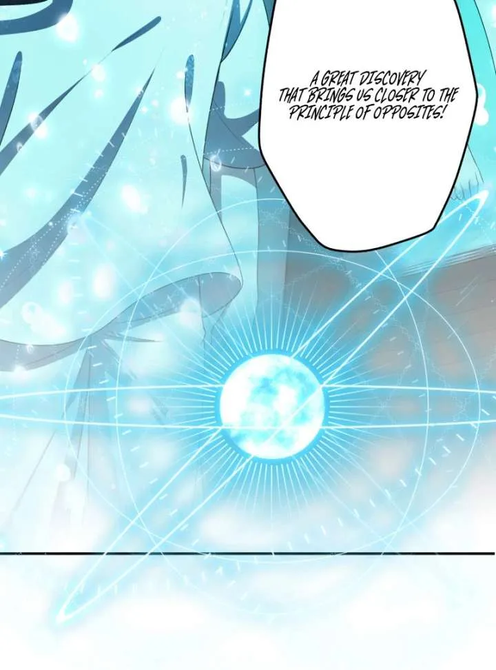 Until the Soul of the Fallen Queen Knows Love Chapter 44 page 69