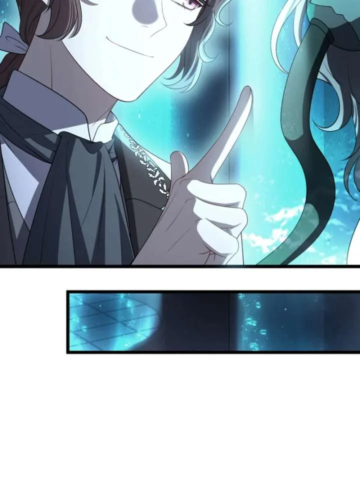 Until the Soul of the Fallen Queen Knows Love Chapter 44 page 93