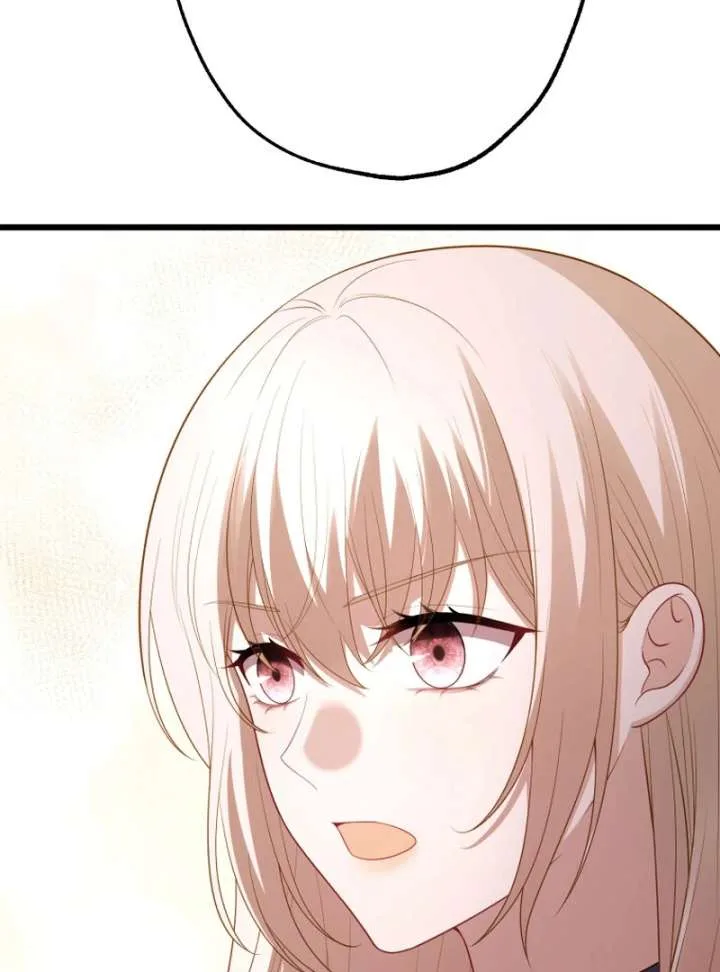 Until the Soul of the Fallen Queen Knows Love Chapter 44 page 80