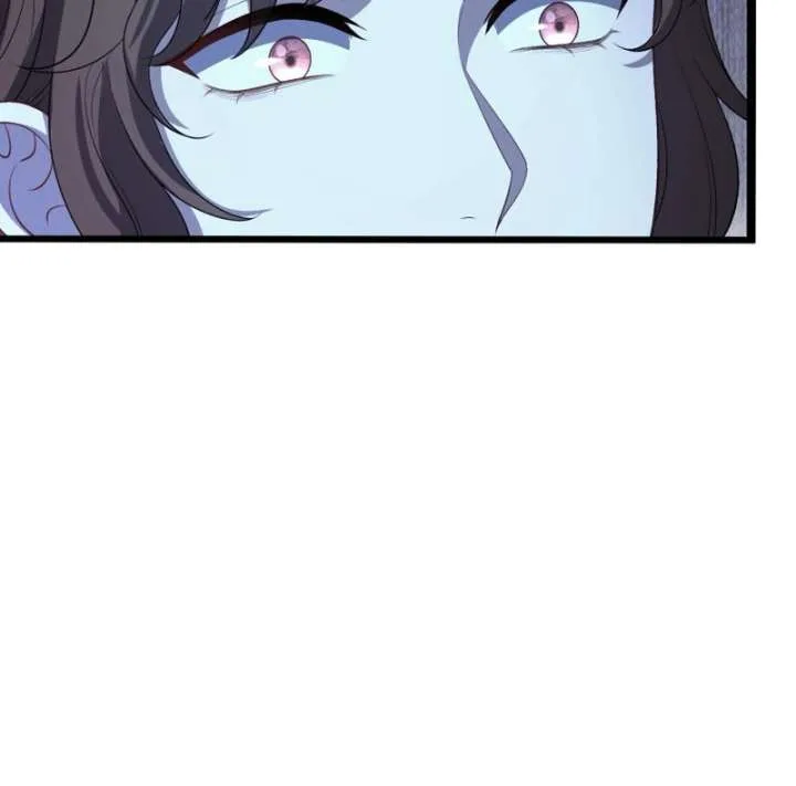 Until the Soul of the Fallen Queen Knows Love Chapter 44 page 83