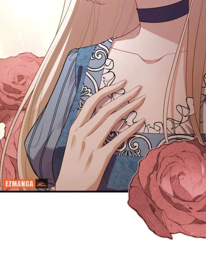 Until the Soul of the Fallen Queen Knows Love Chapter 44 page 81