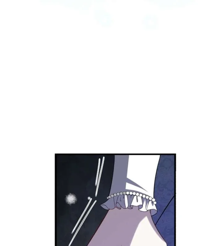 Until the Soul of the Fallen Queen Knows Love Chapter 44 page 70