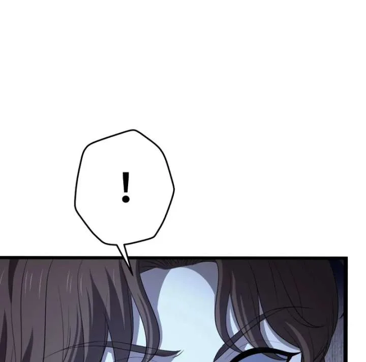 Until the Soul of the Fallen Queen Knows Love Chapter 44 page 82