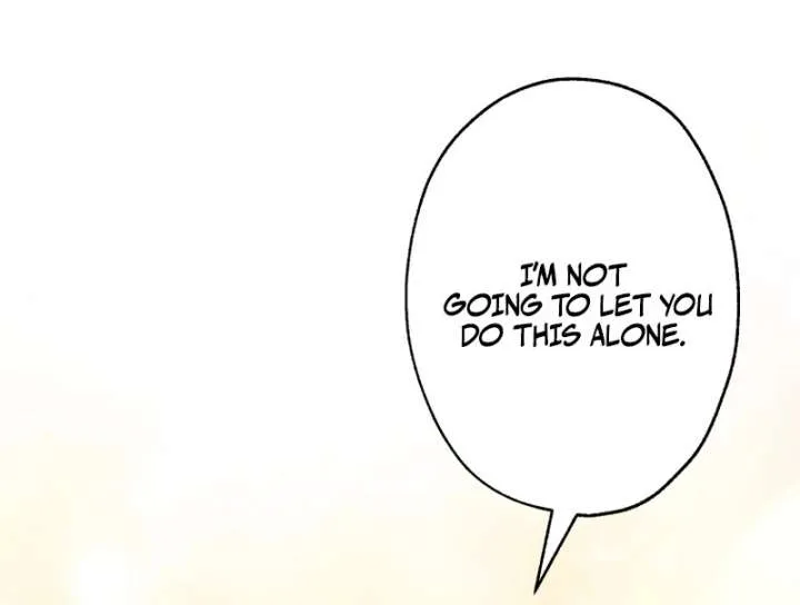 Until the Soul of the Fallen Queen Knows Love Chapter 44 page 118