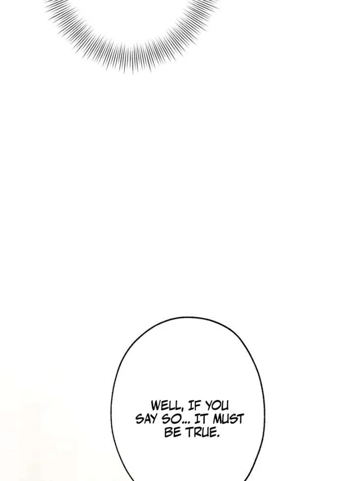 Until the Soul of the Fallen Queen Knows Love Chapter 44 page 102