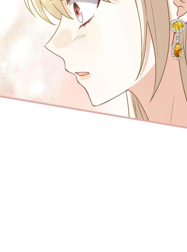 Until the Soul of the Fallen Queen Knows Love Chapter 44 page 116