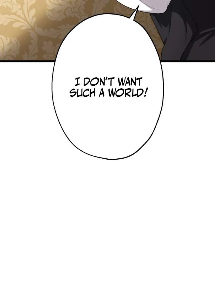 Until the Soul of the Fallen Queen Knows Love Chapter 44 page 108