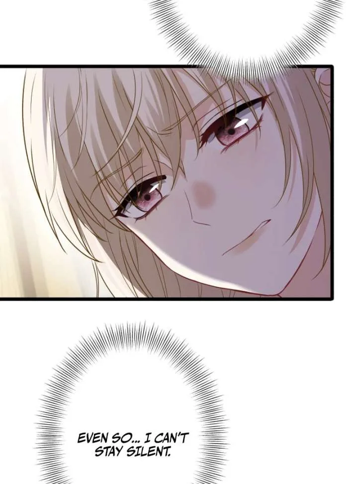 Until the Soul of the Fallen Queen Knows Love Chapter 44 page 101