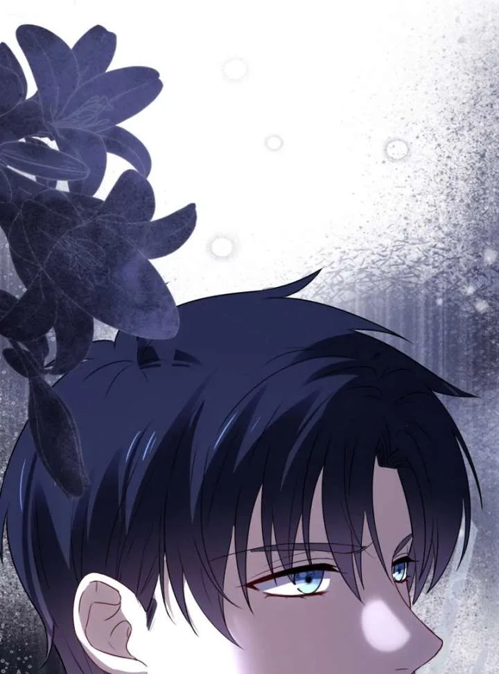 Until the Soul of the Fallen Queen Knows Love Chapter 44 page 130