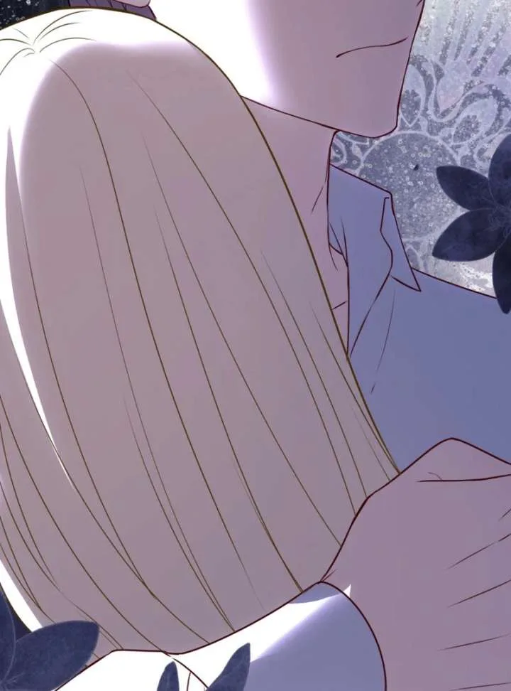 Until the Soul of the Fallen Queen Knows Love Chapter 44 page 131
