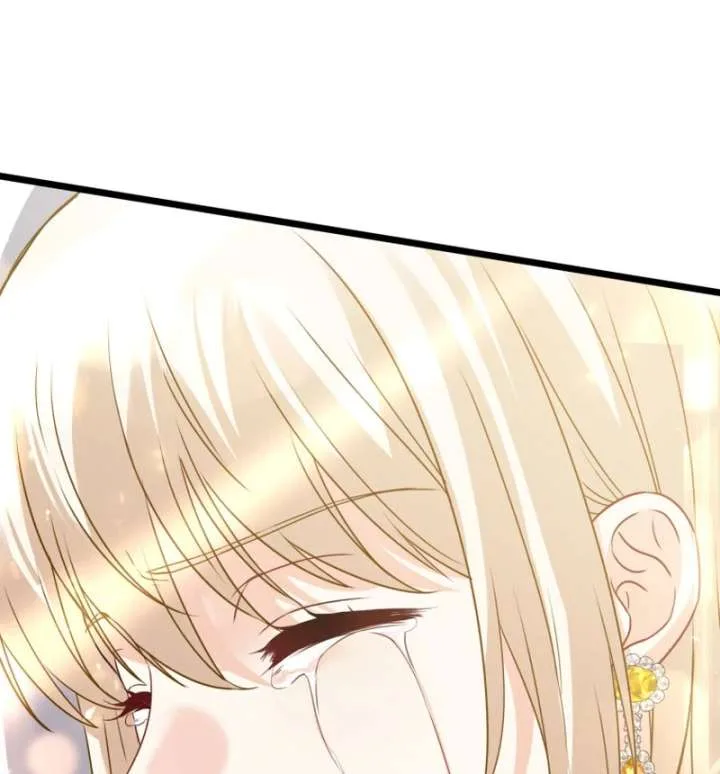 Until the Soul of the Fallen Queen Knows Love Chapter 44 page 128