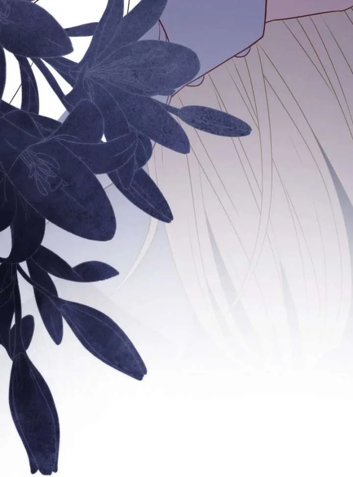 Until the Soul of the Fallen Queen Knows Love Chapter 44 page 132