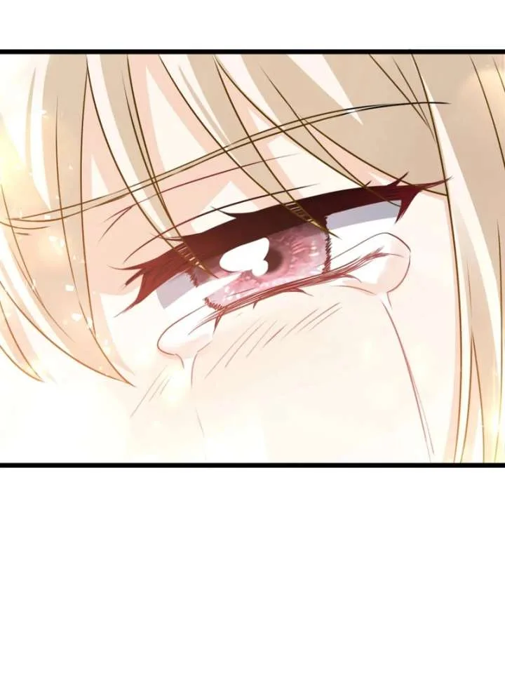 Until the Soul of the Fallen Queen Knows Love Chapter 44 page 127