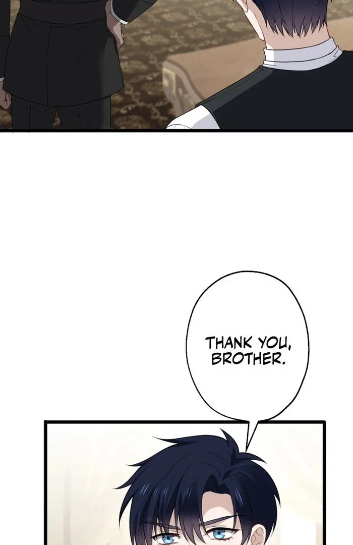 Until the Soul of the Fallen Queen Knows Love Chapter 51 page 8