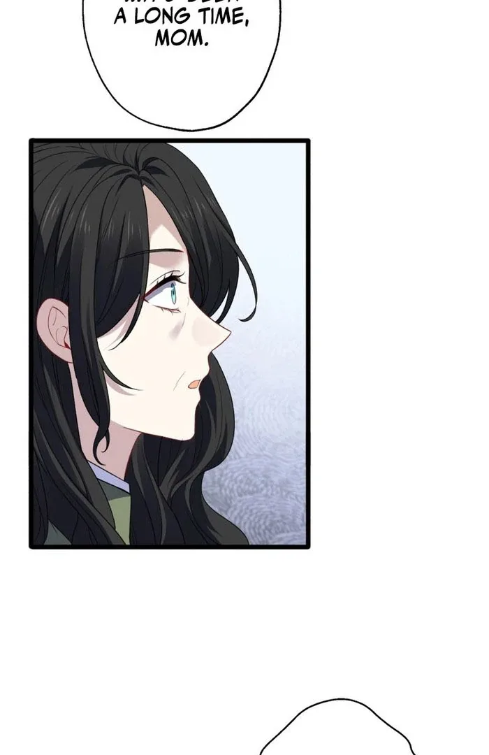 Until the Soul of the Fallen Queen Knows Love Chapter 51 page 32