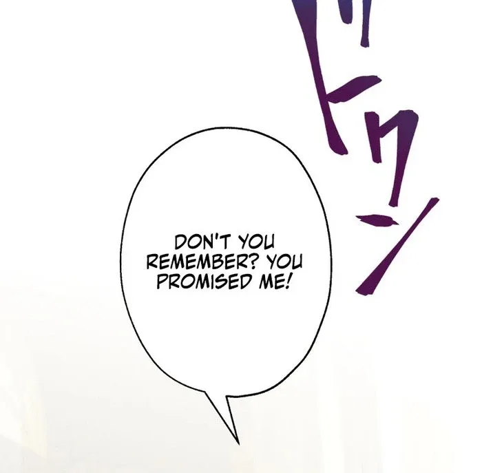 Until the Soul of the Fallen Queen Knows Love Chapter 51 page 39