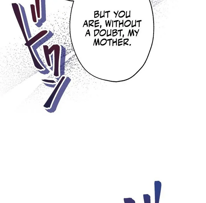 Until the Soul of the Fallen Queen Knows Love Chapter 51 page 38