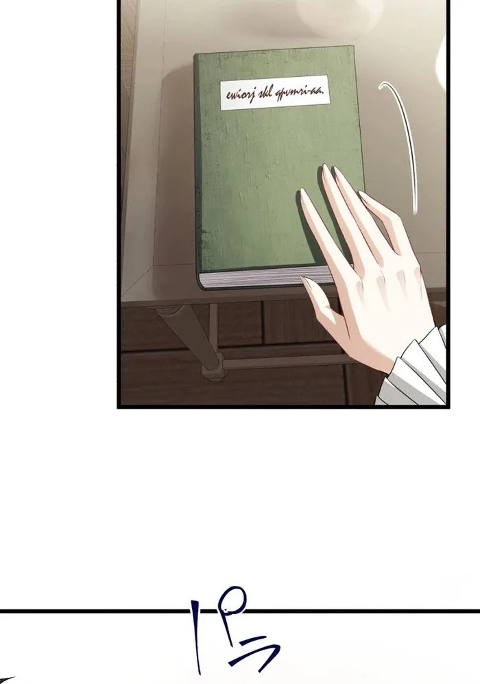 Until the Soul of the Fallen Queen Knows Love Chapter 51 page 66