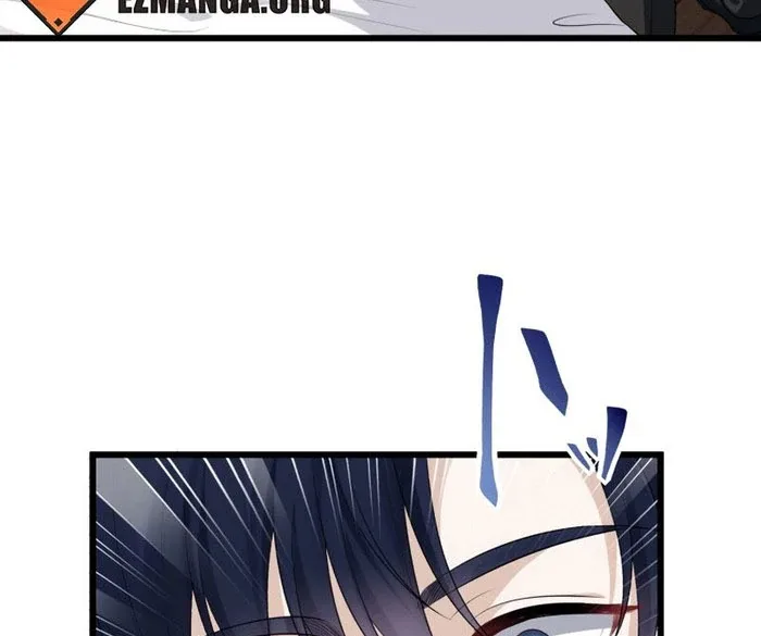 Until the Soul of the Fallen Queen Knows Love Chapter 51 page 73