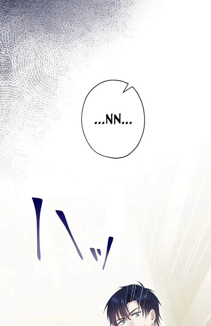 Until the Soul of the Fallen Queen Knows Love Chapter 51 page 90