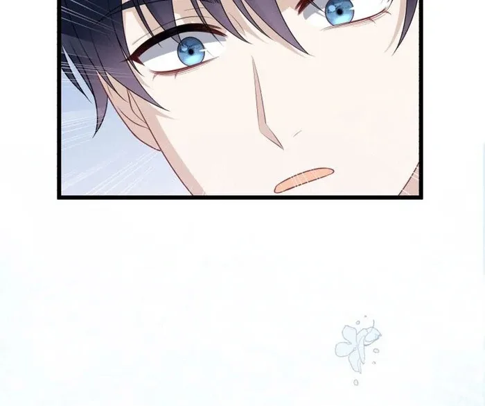 Until the Soul of the Fallen Queen Knows Love Chapter 51 page 74