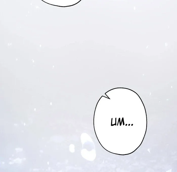 Until the Soul of the Fallen Queen Knows Love Chapter 51 page 84