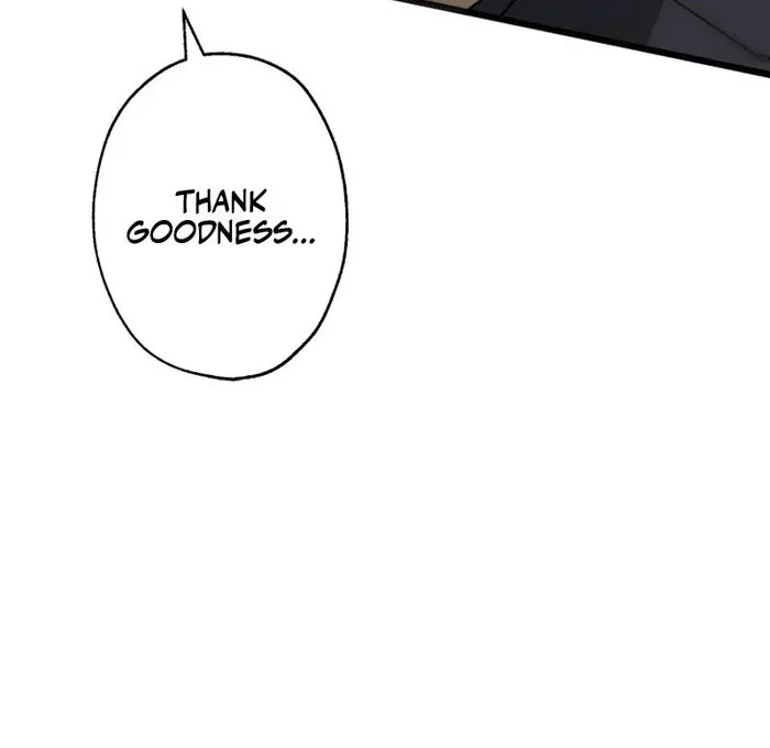 Until the Soul of the Fallen Queen Knows Love Chapter 51 page 94