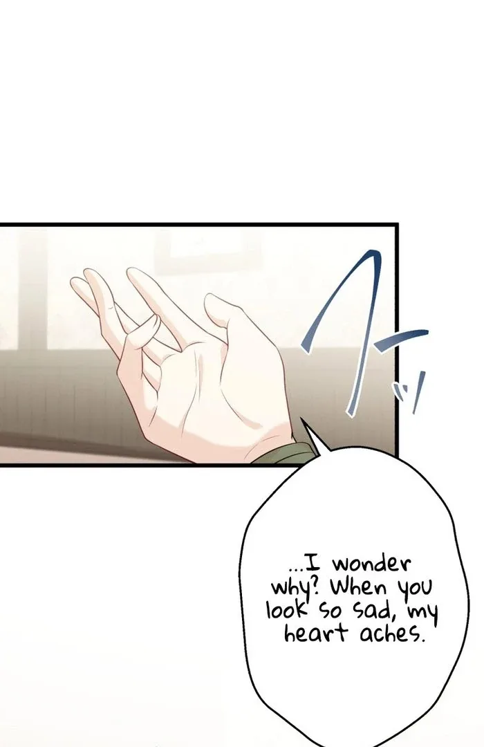Until the Soul of the Fallen Queen Knows Love Chapter 51 page 98