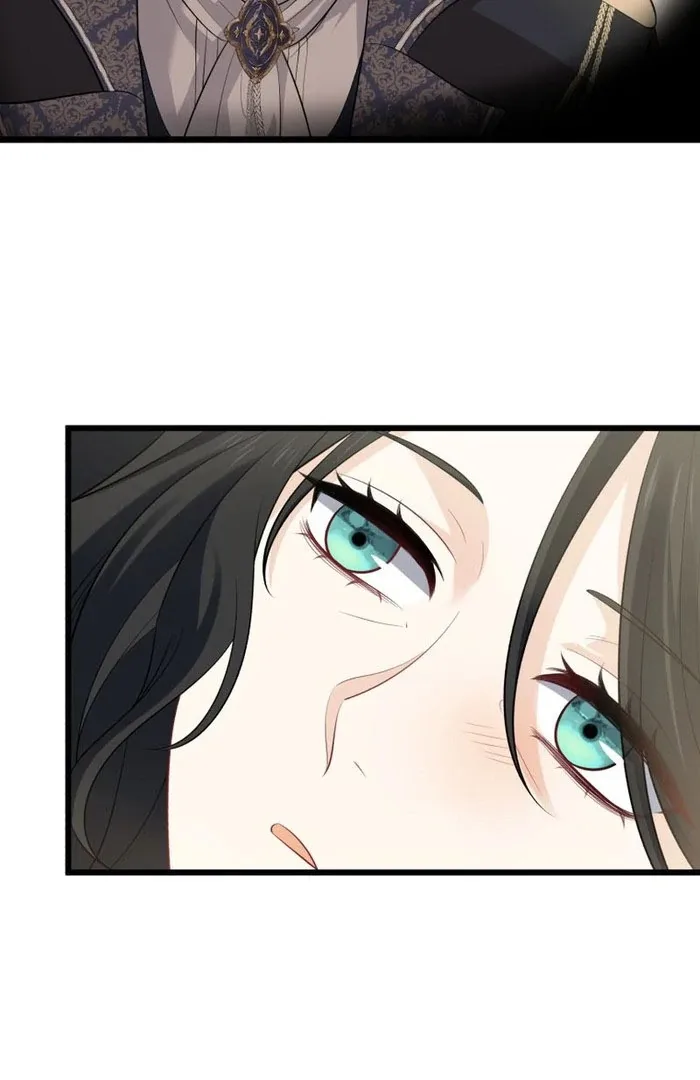 Until the Soul of the Fallen Queen Knows Love Chapter 51 page 97