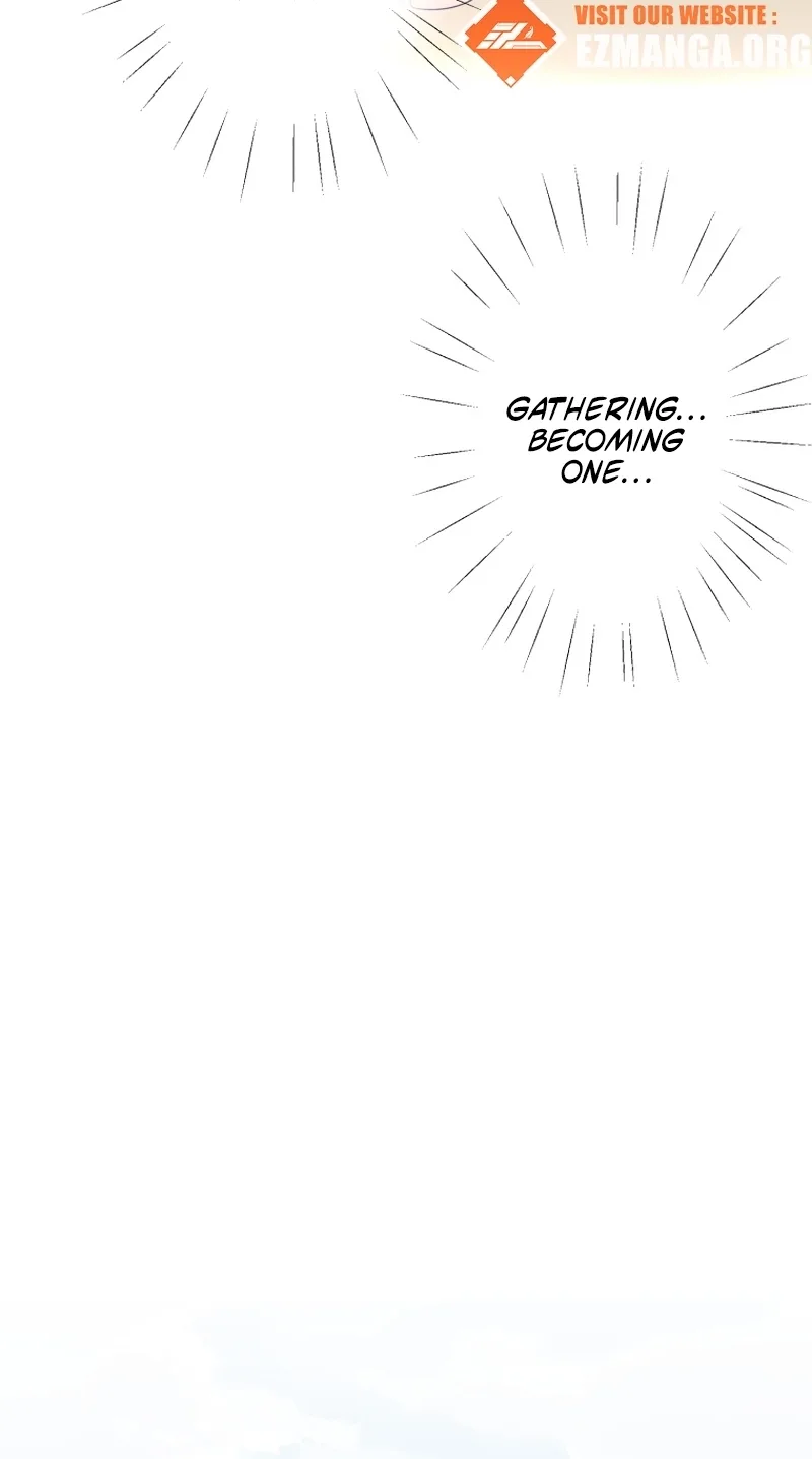 Until the Soul of the Fallen Queen Knows Love Chapter 61 page 51