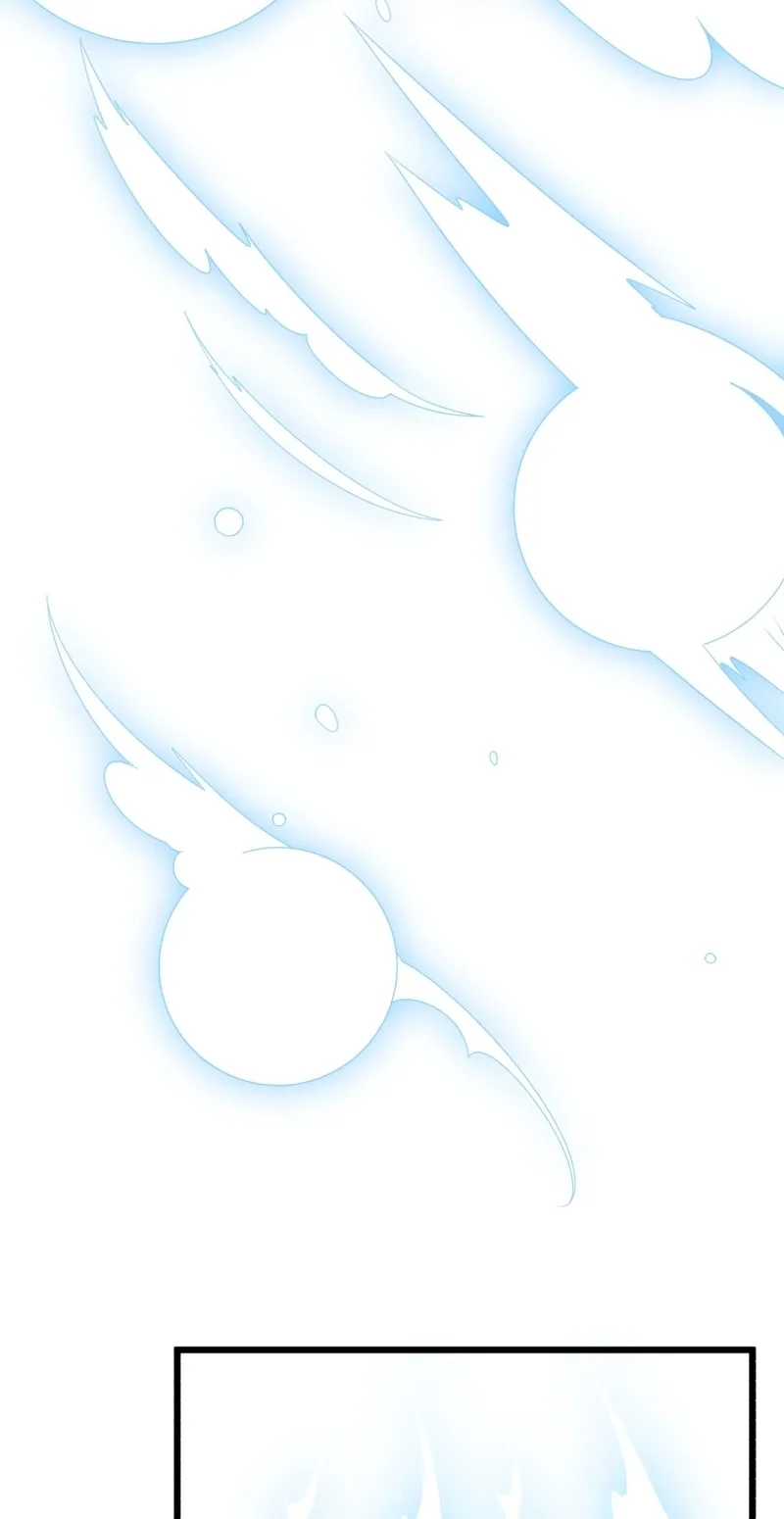 Until the Soul of the Fallen Queen Knows Love Chapter 61 page 56