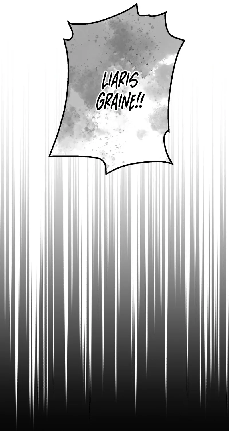 Until the Soul of the Fallen Queen Knows Love Chapter 61 page 69