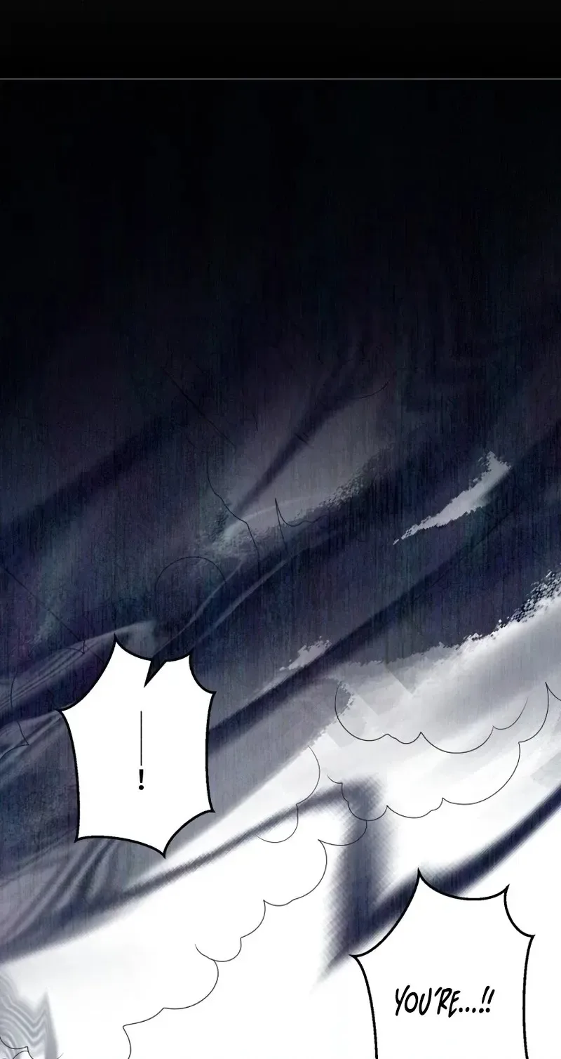 Until the Soul of the Fallen Queen Knows Love Chapter 61 page 70
