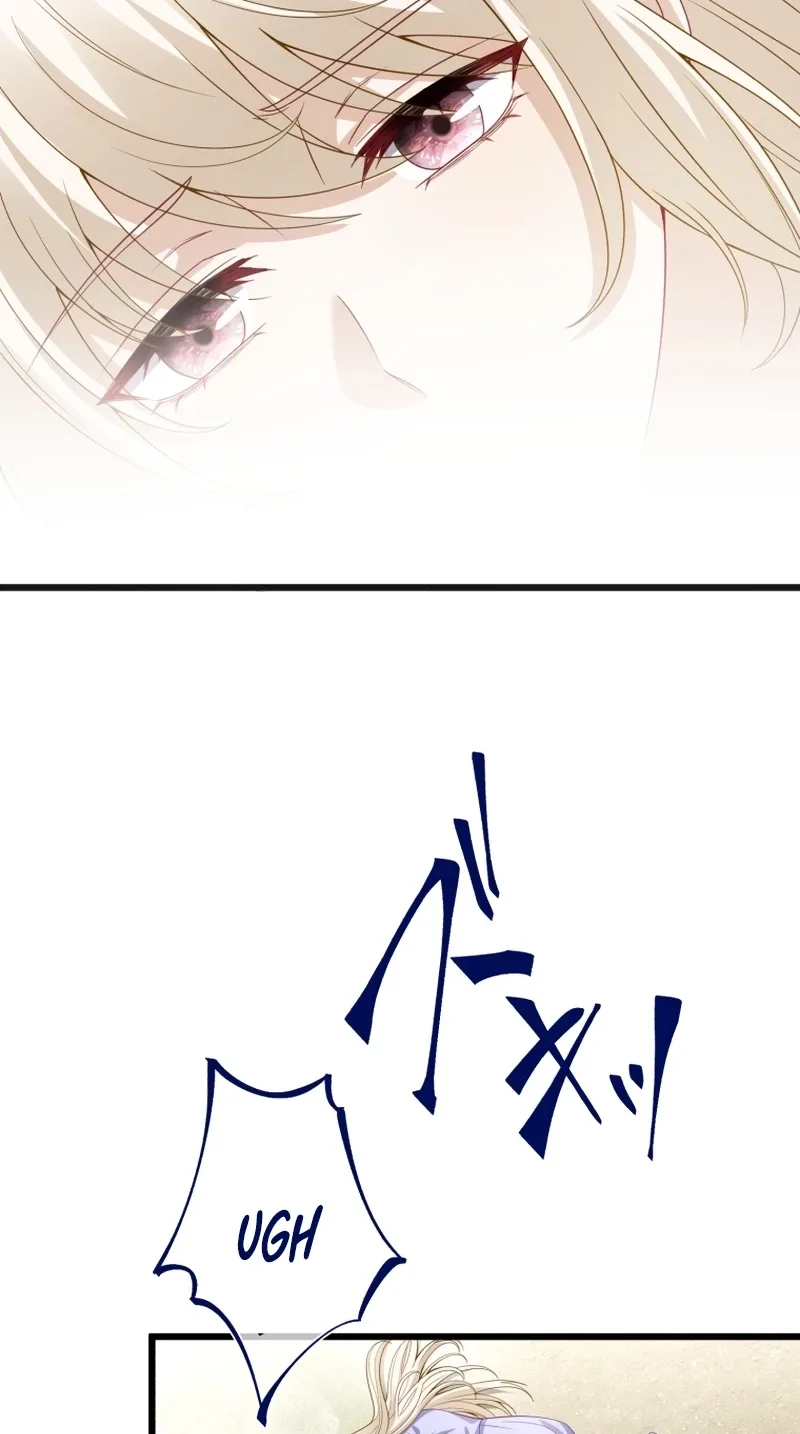 Until the Soul of the Fallen Queen Knows Love Chapter 61 page 83