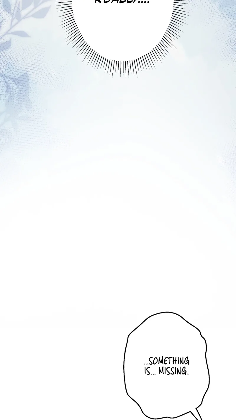 Until the Soul of the Fallen Queen Knows Love Chapter 62 page 22