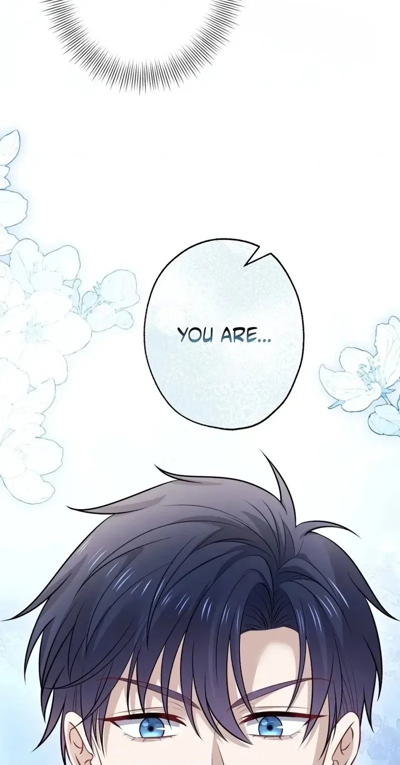 Until the Soul of the Fallen Queen Knows Love Chapter 62 page 40