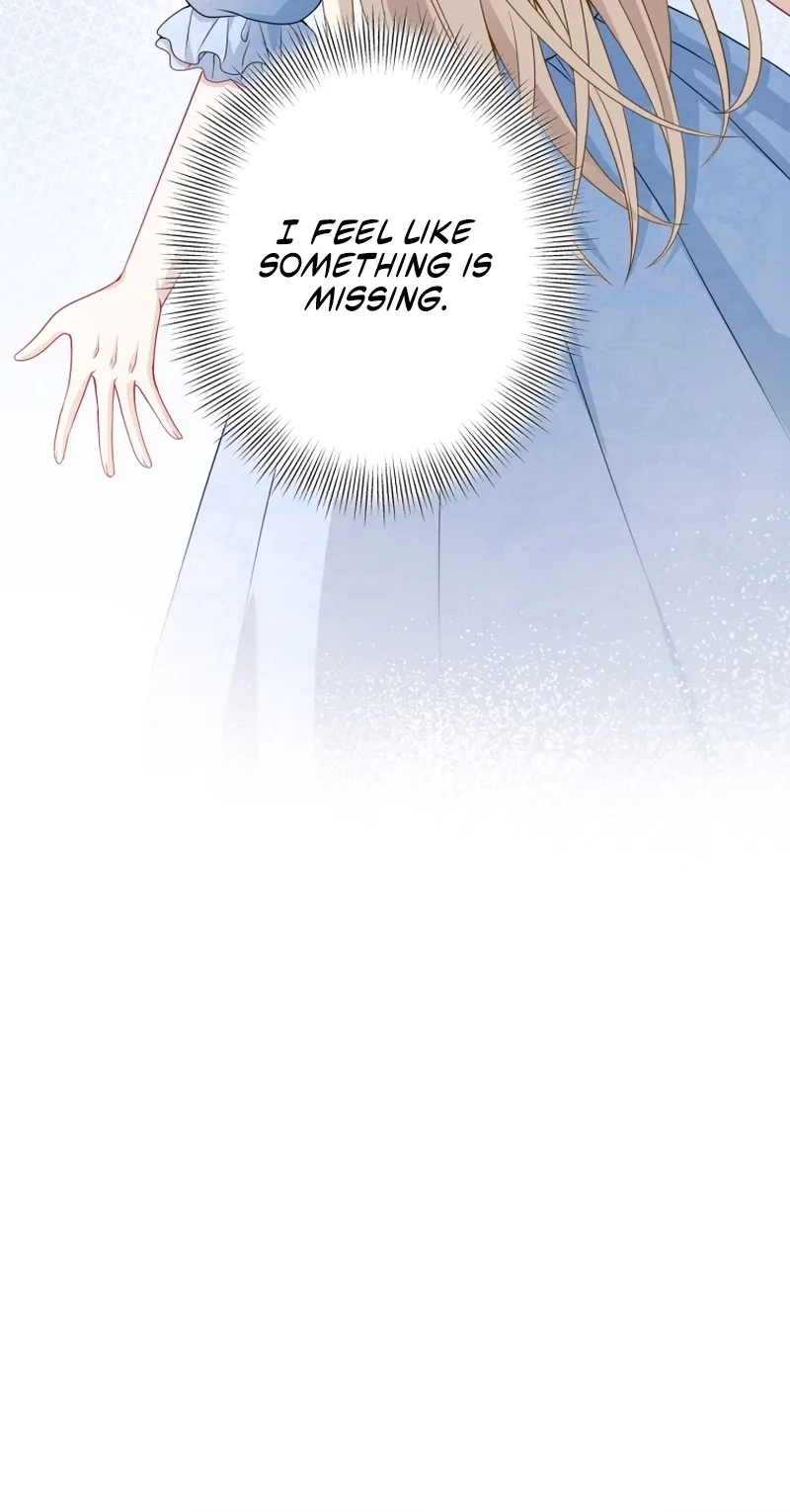 Until the Soul of the Fallen Queen Knows Love Chapter 62 page 58