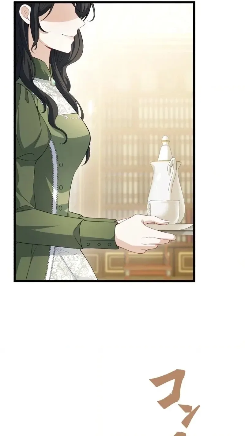 Until the Soul of the Fallen Queen Knows Love Chapter 62 page 60